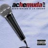 Download track Achemuda