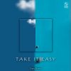 Download track Take It Easy