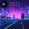 Download track Get It Over (Original Mix)