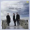 Download track Chausson: Piano Trio, Op. 3: IV. Animé