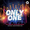 Download track Only One (Extended Mix)