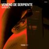 Download track Veneno De Serpiente