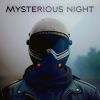 Download track Mysterious Night (Sped Up)