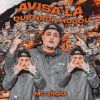 Download track Loca De Bala Doce