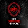 Download track Tropitronic