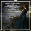 Download track Concerto In A Minor For Viola Da Gamba: III. Allegro