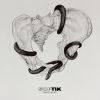 Download track Snakes And Bones IV (Original Mix)