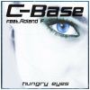 Download track Hungry Eyes (C-Base Radio Mix)