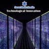 Download track Technology Future