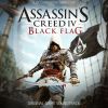 Download track Assassin's Creed IV Black Flag Main Theme