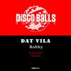 Download track Bobby (Dub Mix)