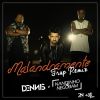 Download track Malandramente (Trap Remix)