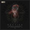 Download track Hectika (Original Mix)