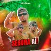 Download track Solinho De Verão