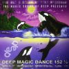 Download track Deep Dance 152.5