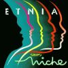 Download track Etnia