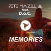 Download track Memories (Future Bass Edit)