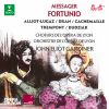 Download track Fortunio, Act 1: 