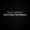 Download track Don't Stop The Rhythm (Radio Edit)