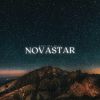 Download track Novastar