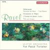 Download track 07 Trio In A Minor (Orch. Tortelier) - I. Modere