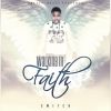 Download track Walking In Faith