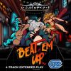 Download track Beat Em Up