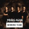 Download track Young Again