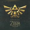 Download track Ganondorf's Theme