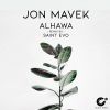 Download track Alhawa (Original Mix)