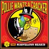 Download track Pollie Wants A Cracker