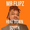 Download track Intro (Heat Down South)