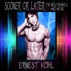 Download track Sooner Or Later Special Bonus Track (The Kyler Dayne Extended Club Remix)