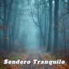 Download track Tranquilidad Entre Robles