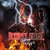 Download track Depraved Entity