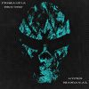 Download track Psycho Terminal