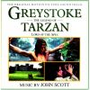 Download track (Gardens Of Greystoke) Chanson De Matin