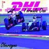 Download track Formula One