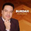 Download track Al Burdah