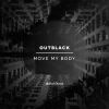 Download track Move My Body (Extended Mix)