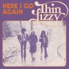 Download track Here I Go Again (Acoustic Version)