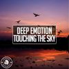 Download track Touching The Sky (Radio Edit)