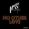 Download track No Other Love