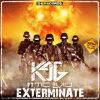 Download track Exterminate