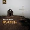 Download track 14. Misa Criolla- Gloria