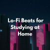 Download track Chill Study Beats