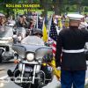 Download track The Legend Of Rolling Thunder - Til They All Come Home