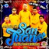 Download track Cumbia De Sonido Pachuca