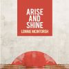 Download track Arise And Shine