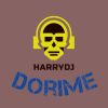 Download track Dorime